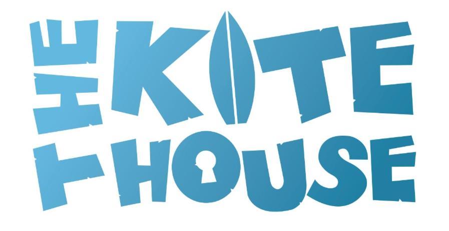 The Kitehouse Apartments Eleonas Exterior photo